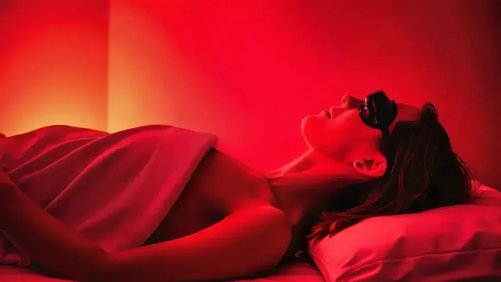 bourbon trail cincinnati hamilton ohio brewery trail