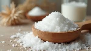 bachelorette party therapy spa day west chester mason ohio hamilton bridal district reading readingbridaldistrict