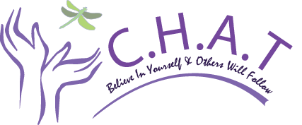 Cheyenne Habilitation and Therapeutic Center
