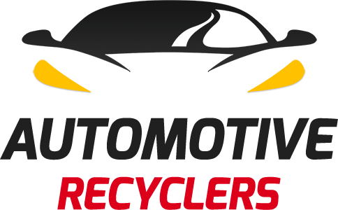 Automotive Recyclers