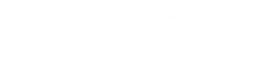 Digital Impact Audit Logo