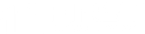 First Digital Studio Logo