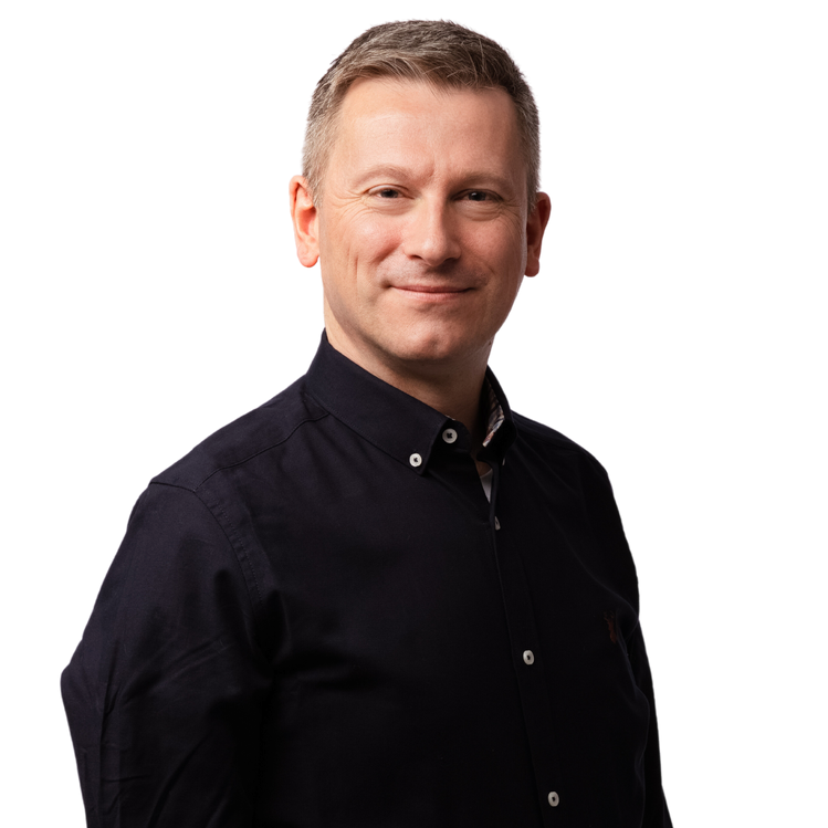 Website Designer Near Upper Astrop