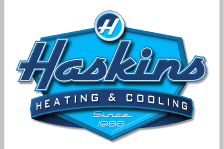 Haskins Heating and Cooling