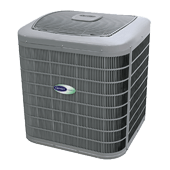 Air Conditioning Systems — AC Unit in Nashville, TN