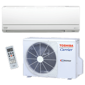 Ductless Systems — Ductless AC in Nashville, TN