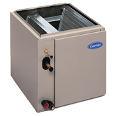 Evaporator Coils — AC Evaporator Coil in Nashville, TN