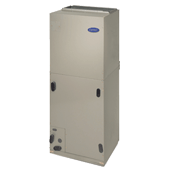 Fan Coils — Fan Coil Unit in Nashville, TN