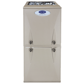 Heating System — Gas Furnaces in Nashville, TN