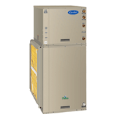 Heating Product — Geothermal in Nashville, TN