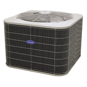 Indoor Air Quality — Comfort™ 16 in Nashville, TN