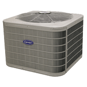 Air Conditioner Maintenance — Performance™ 13 in Nashville, TN