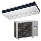 Indoor Air Conditioner — Performance™ Commercial Series in Nashville, TN