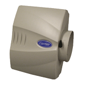Humidifiers Products — Humidifiers in Nashville, TN
