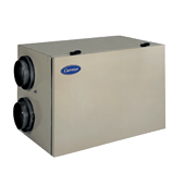 Ventilators Products — Ventilators in Nashville, TN
