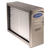 Air Filtration — Comfort™ Series EZ Flex™ in Nashville, TN