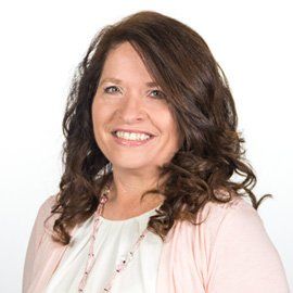 Haskins Office Manager — Glenda Haskins in Nashville, TN