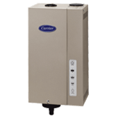 Humidifiers Products — Performance™ Steam Humidifier in Nashville, TN