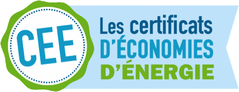 Les certificats d'économies d'énergie ELSUN