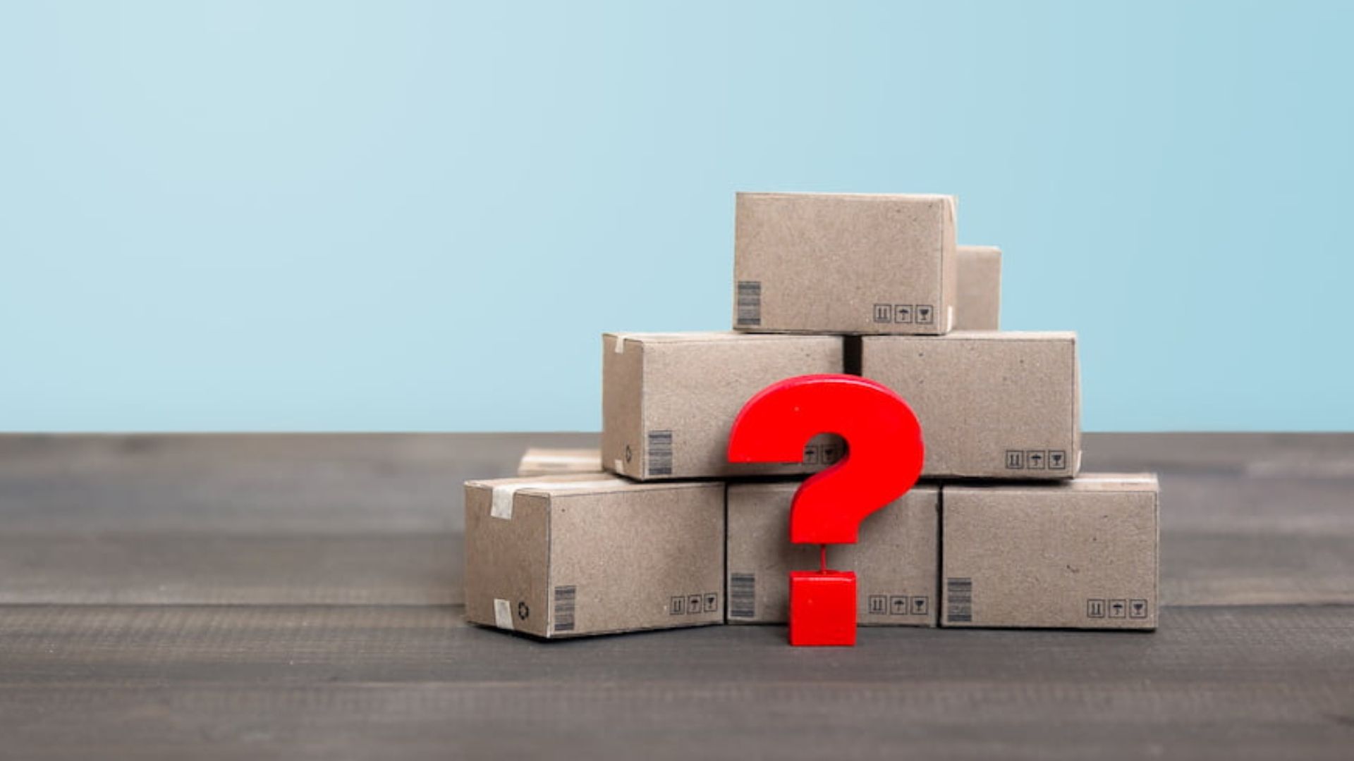 What is the Meaning of Interstate Moving?