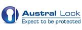 Austral Lock