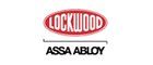 Lockwood