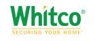 Whitco