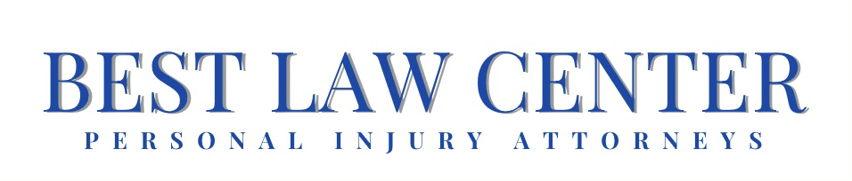 Best Law Traffic Accident Attorney