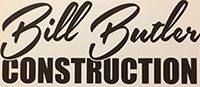 Bill Butler Construction