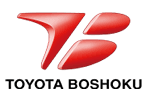Totoya Boshoku