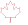 TJCS logo icon (maple Leaf and Rising Sun)
