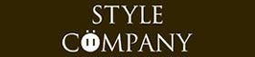Style Company