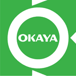 Okaya & Co.