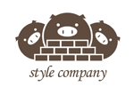 Style Company