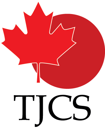 TJCS Logo