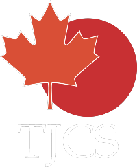 TJCS logo