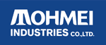 Tohmei Industries Co. Ltd.
