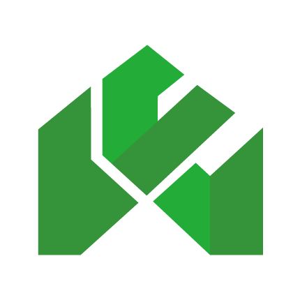 West East Room Co., Ltd.