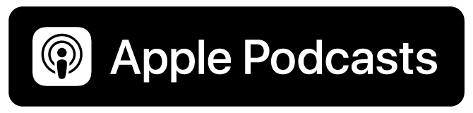 apple podcasts