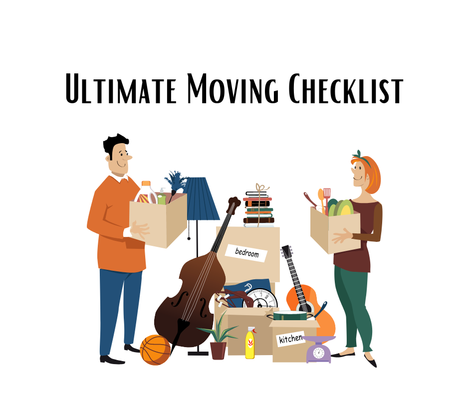 moving-made-easy-a-complete-checklist-for-changing-your-address