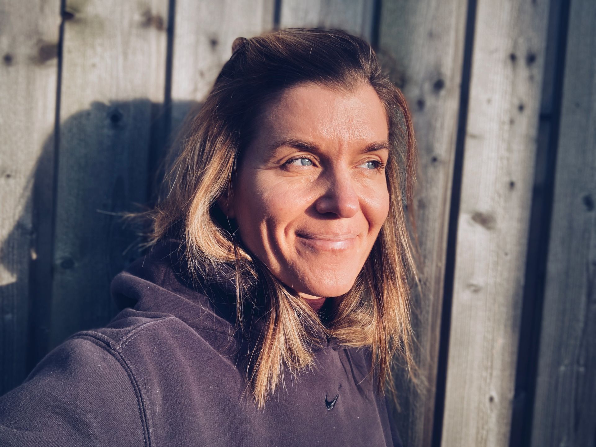 nnelies Deibert, specialist in begaafdheid en welzijn, verwelkomt kinderen met warmte, ervaring en ruimte om echt zichzelf te zijn