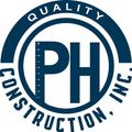 Construction Company in Bullhead City, AZ | PH Quality Construction Inc