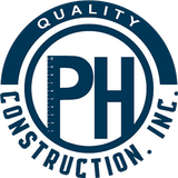 Construction Company in Bullhead City, AZ | PH Quality Construction Inc