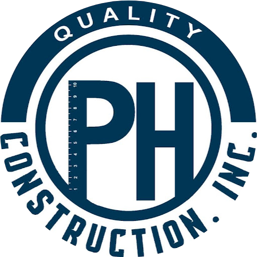 Construction Company in Bullhead City, AZ | PH Quality Construction Inc