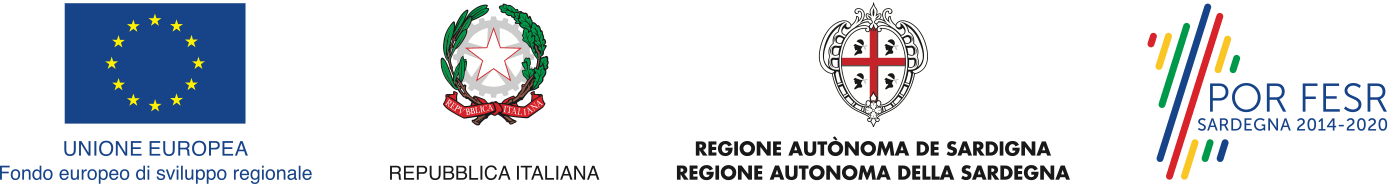 sardinian region logo