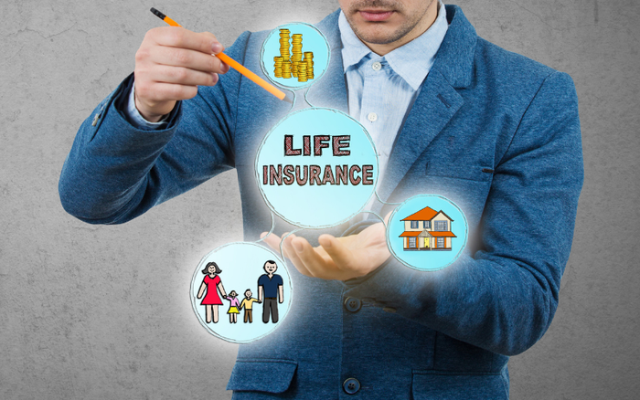 Life Insurance Ontario