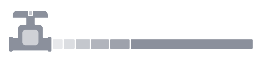 multiválvulas