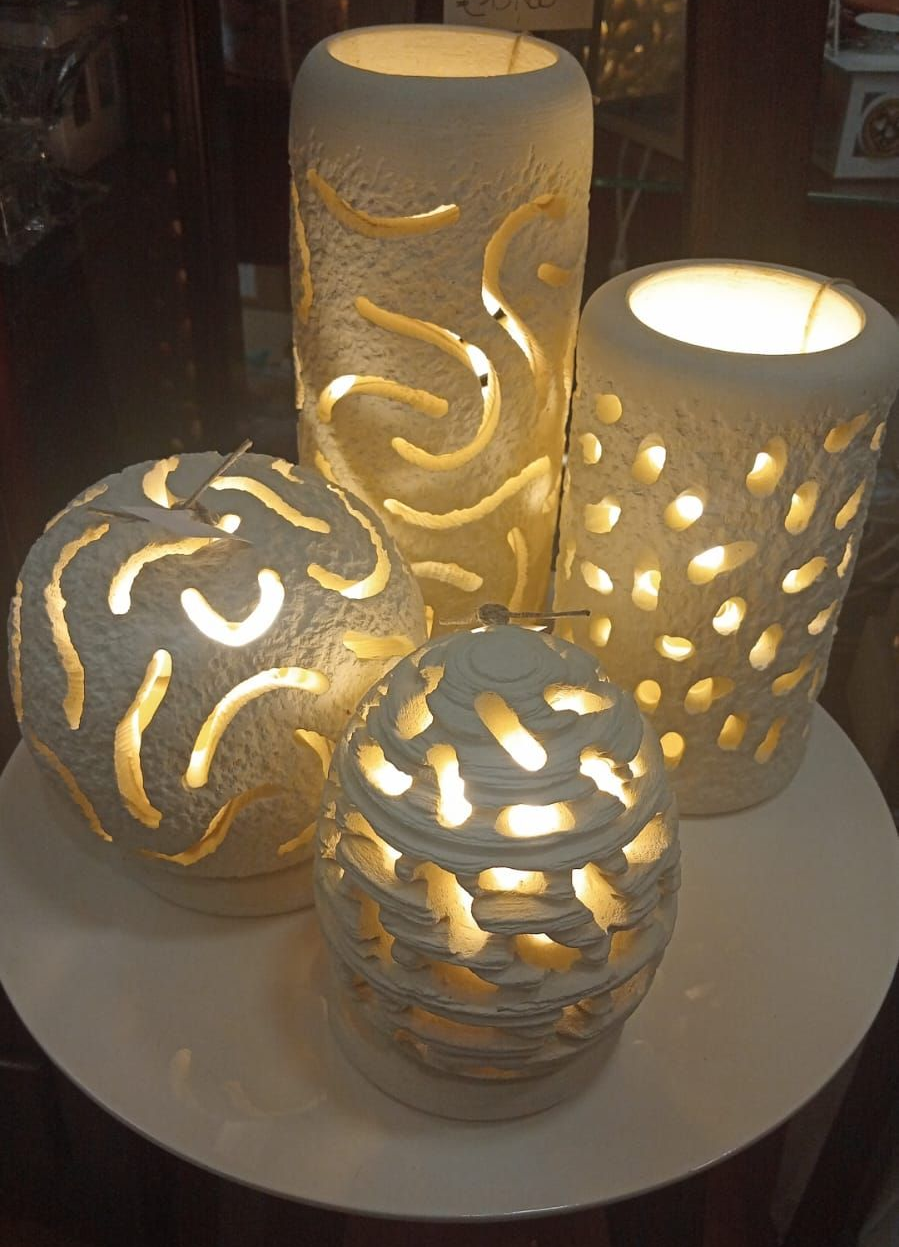 Bomboniere a forma di tartaruga