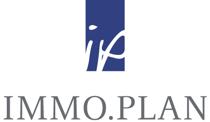 garbe IMMO.PLAN