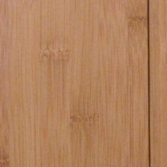 Bamboo orizzontale tostato